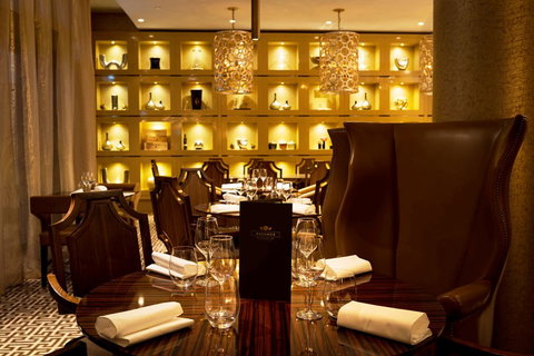 Rydges South Bank Brisbane - Accommodation Brisbane 3