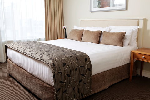 Rydges South Bank Brisbane - Accommodation Brisbane 6