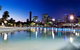 Rydges South Bank Brisbane - thumb 12