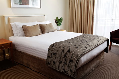 Rydges South Bank Brisbane - Accommodation Brisbane 15