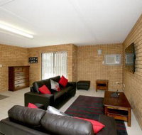 Salmon Apartment - Accommodation Brisbane