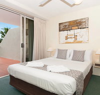 Sandcastles Mooloolaba - Accommodation Brisbane