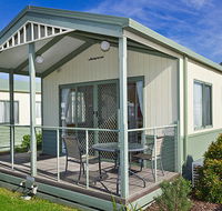 Sandhurst Motel - Accommodation Brisbane