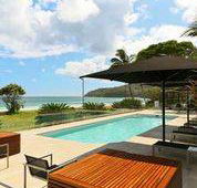 Seahaven Noosa - Accommodation Brisbane