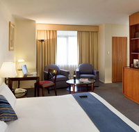 Seasons of Perth - Accommodation Brisbane