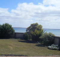 Seaview Cottage Ceduna - Accommodation Brisbane