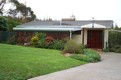 Selwyn Cottage - Accommodation Brisbane 0