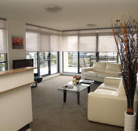 Sevan Apartments Forster - Accommodation Brisbane