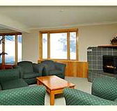 Smiggins Hotel