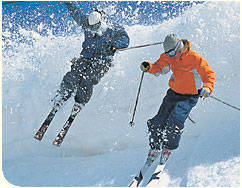 Smiggins Hotel - Accommodation Brisbane 1