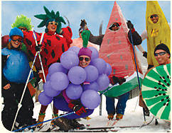 Smiggins Hotel - Accommodation Brisbane 2