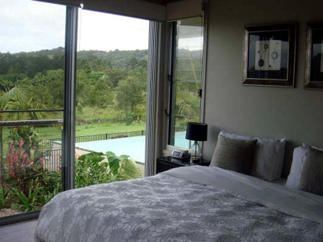 Ewingsdale NSW Accommodation Brisbane