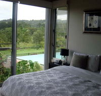 Sojourn at Byron - Accommodation Brisbane