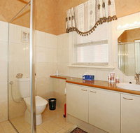 Sojourn on Gale Bed  Breakfast - Accommodation Brisbane