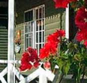 Sonja's Bed  Breakfast - Accommodation Brisbane