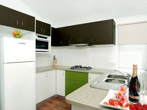 South West Rocks Tourist Park - Accommodation Brisbane 6