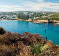 Southern Ocean Motor Inn - Accommodation Brisbane