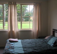 Southport Hotel  Caravan Park - Accommodation Brisbane