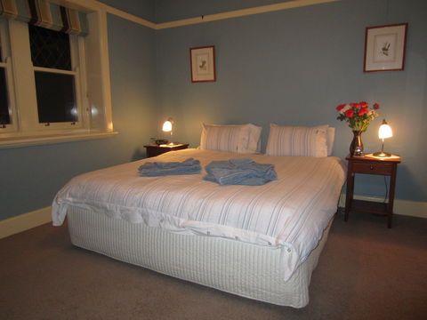Springfields - Accommodation Brisbane 0