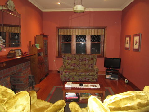 Springfields - Accommodation Brisbane 2
