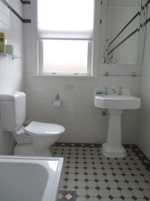 Springfields - Accommodation Brisbane 3