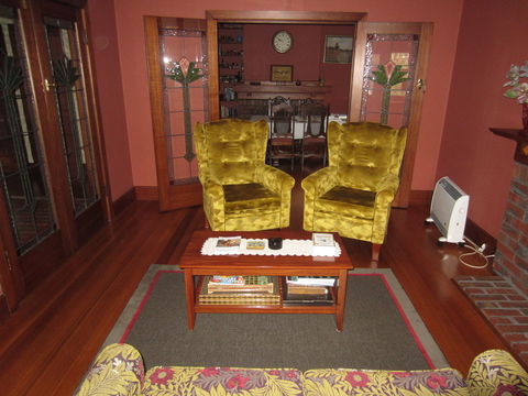 Springfields - Accommodation Brisbane 4