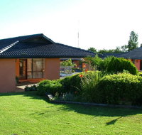 Stagecoach Inn Motel - Accommodation Brisbane