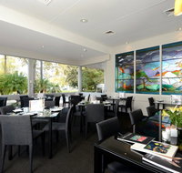 Sullivans Hotel - Accommodation Brisbane