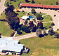 Sundance Park - Accommodation Brisbane
