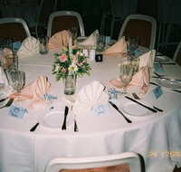 Sundowner Gardenia Motel Inn - Accommodation Brisbane