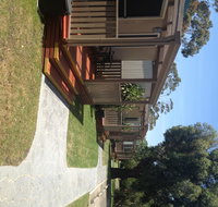 Sundowner Rockbank - Accommodation Brisbane