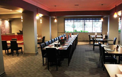 Sunshine Motor Inn - Accommodation Brisbane 4