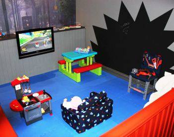 Sunshine Motor Inn - Accommodation Brisbane 6