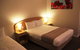 Sunshine Motor Inn - thumb 7