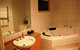Sunshine Motor Inn - thumb 9
