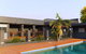 Sunshine Motor Inn - thumb 14
