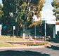 Tamwell Motel - Accommodation Brisbane