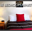 The Brighton - Accommodation Brisbane