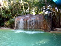 The Grange Hervey Bay - Accommodation Brisbane 2