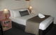 The Metro Motel Rockhampton - thumb 0