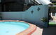 The Metro Motel Rockhampton - thumb 3