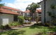 The Peninsular Merimbula - thumb 0
