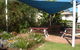 The Peninsular Merimbula - thumb 7