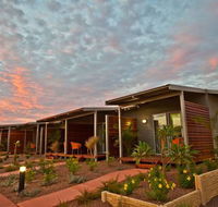 The Ranges Karratha - Accommodation Brisbane