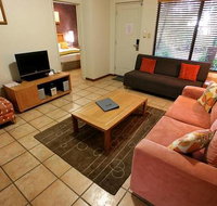 The Sebel Busselton - Accommodation Brisbane