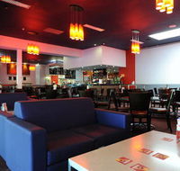 The Statesman - Accommodation Brisbane