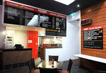 The Statesman - Accommodation Brisbane 1