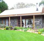 The Studio  The Barn - Accommodation Brisbane