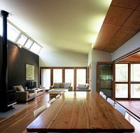 The Vintry - Accommodation Brisbane