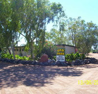 Threeways Road House - Accommodation Brisbane